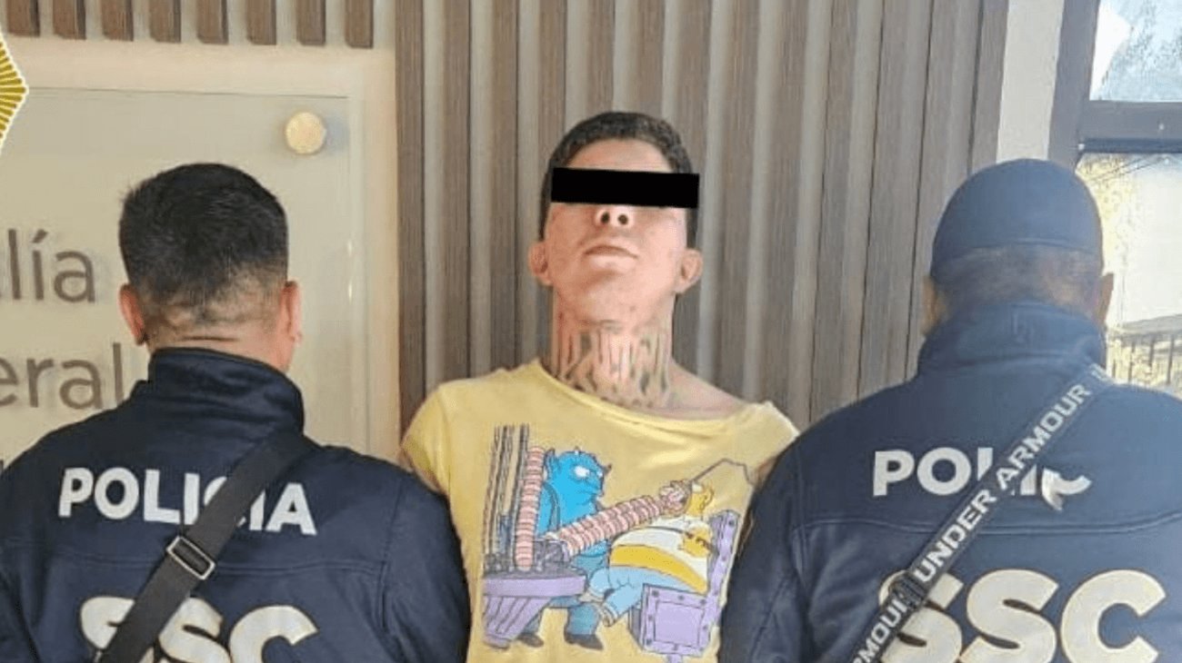 EH_UNA_FOTO_2025_10_24_T132205_383_6c3c25a04b