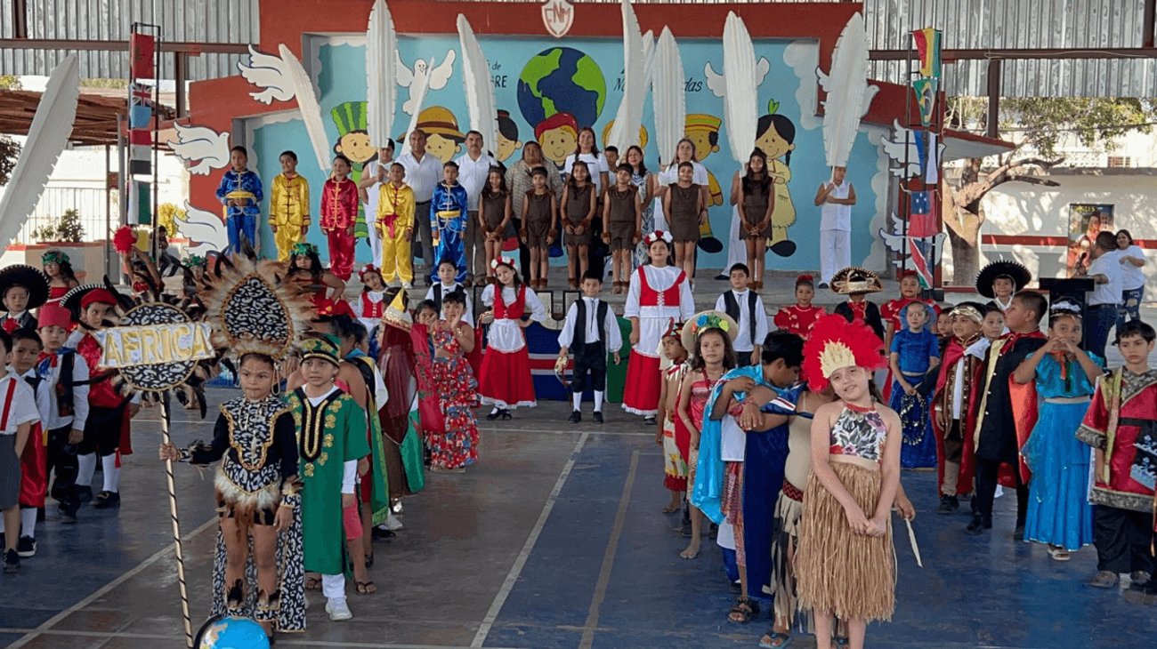 EH_UNA_FOTO_2025_10_24_T143747_951_428485eade