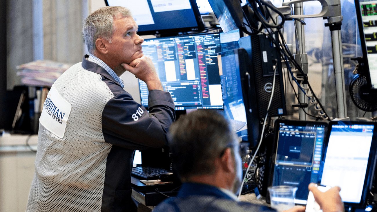 EH_UNA_FOTO_2025_10_24_T152540_397_f942a2209b