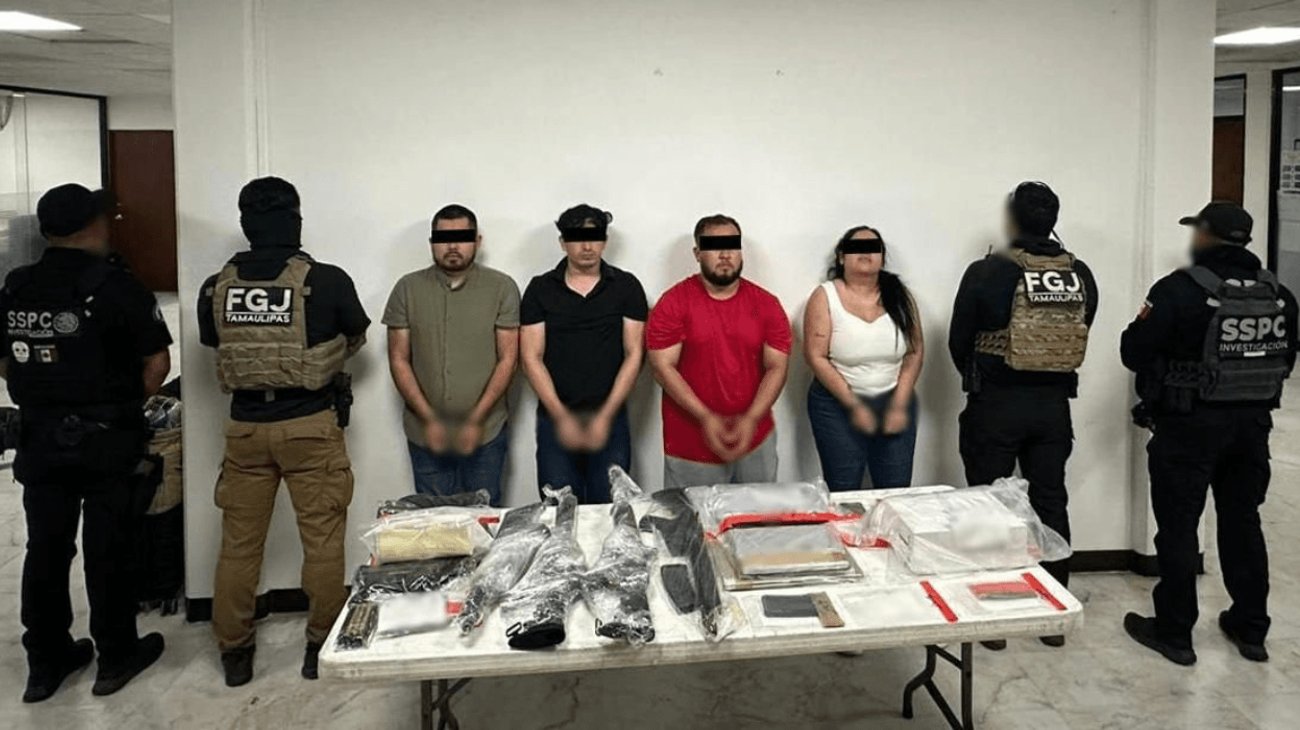 EH_UNA_FOTO_2025_10_24_T155034_377_6ddc077a85