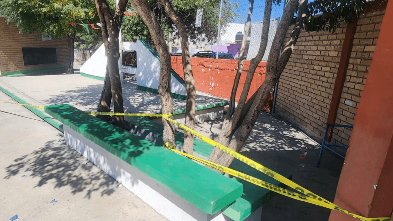 EH_UNA_FOTO_2025_10_24_T164112_401_3f7d866e64