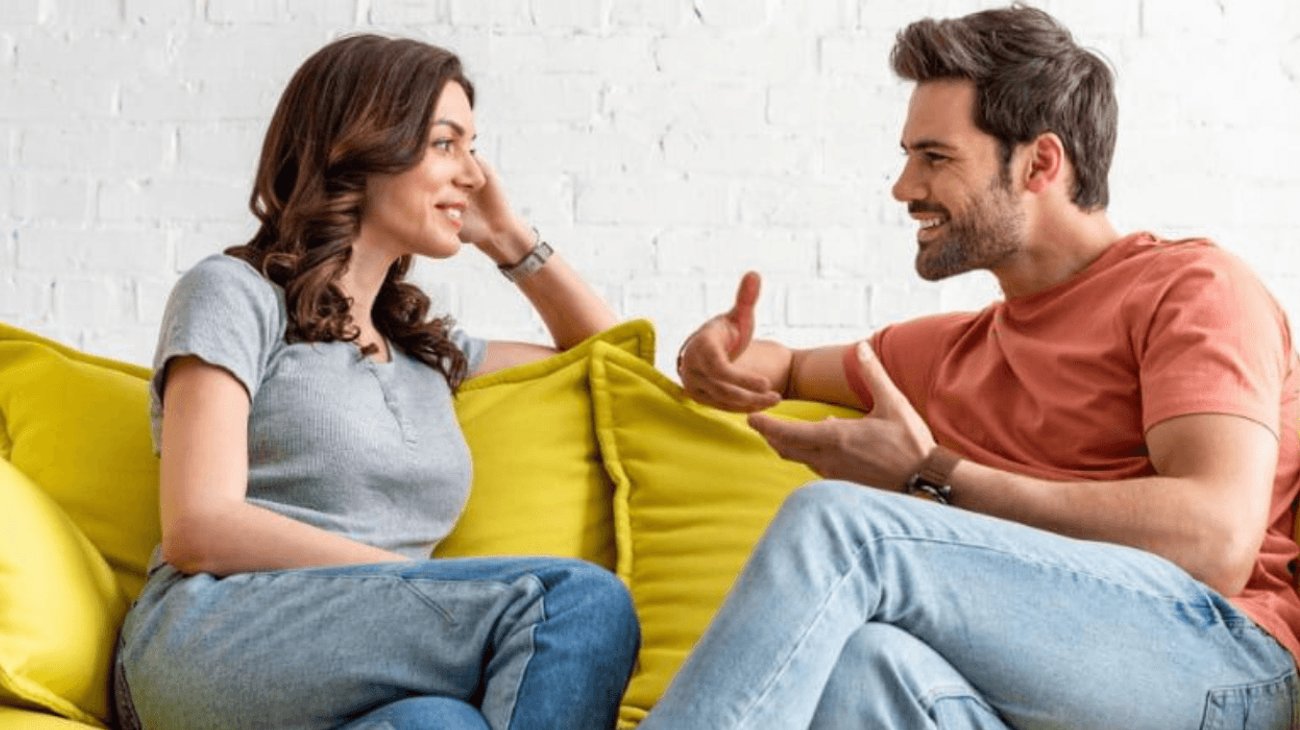 EH_UNA_FOTO_2025_10_25_T065115_912_2573807402