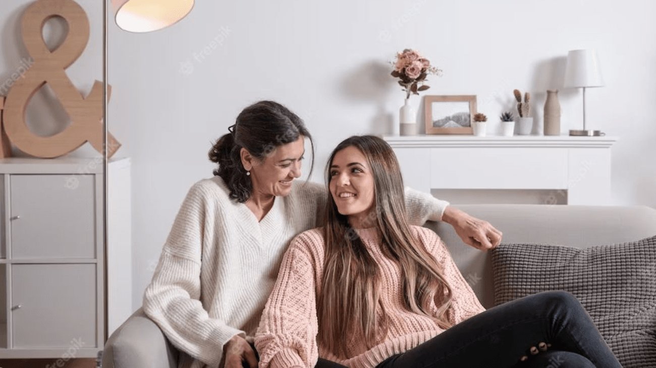 Escuchar de manera consciente; Claves para ser feliz 