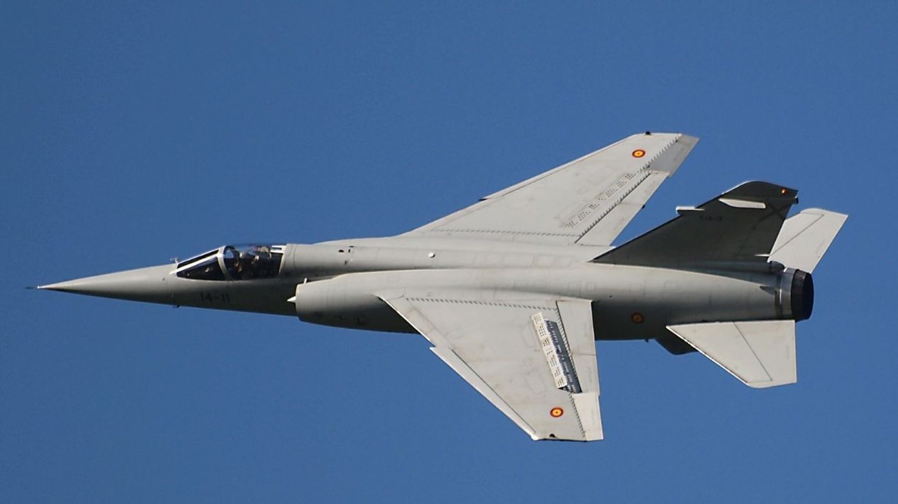 EH_UNA_FOTO_2025_10_25_T091540_232_e52037c028