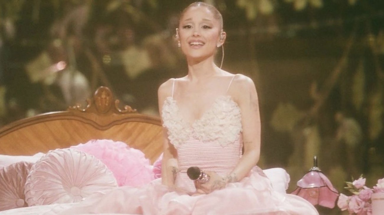 EH_UNA_FOTO_2025_10_25_T094512_887_76b5251334