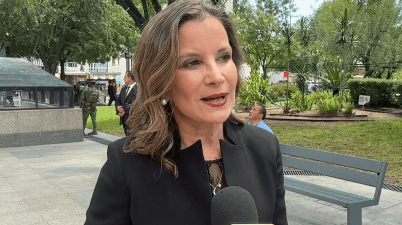 Tamaulipas, tercer lugar nacional en crecimiento industrial