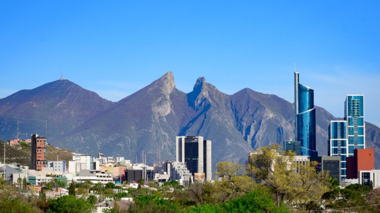 EH_UNA_FOTO_2025_10_25_T105236_182_1dddebdb4b