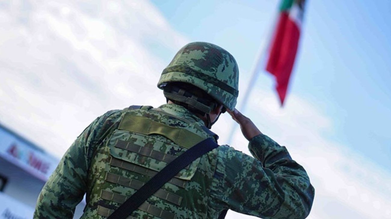 EH_UNA_FOTO_2025_10_25_T121638_073_98622489cf