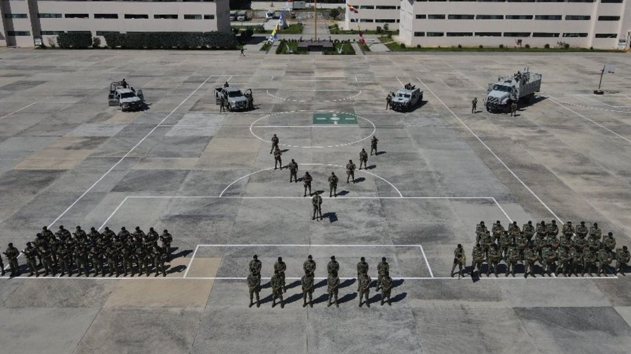 EH_UNA_FOTO_2025_10_25_T124702_513_a7a28eca0a