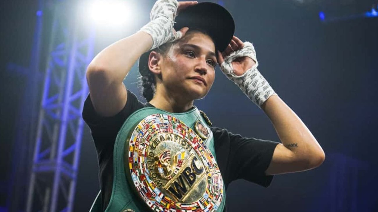 EH_UNA_FOTO_2025_10_26_T094248_088_3764f6d8f3