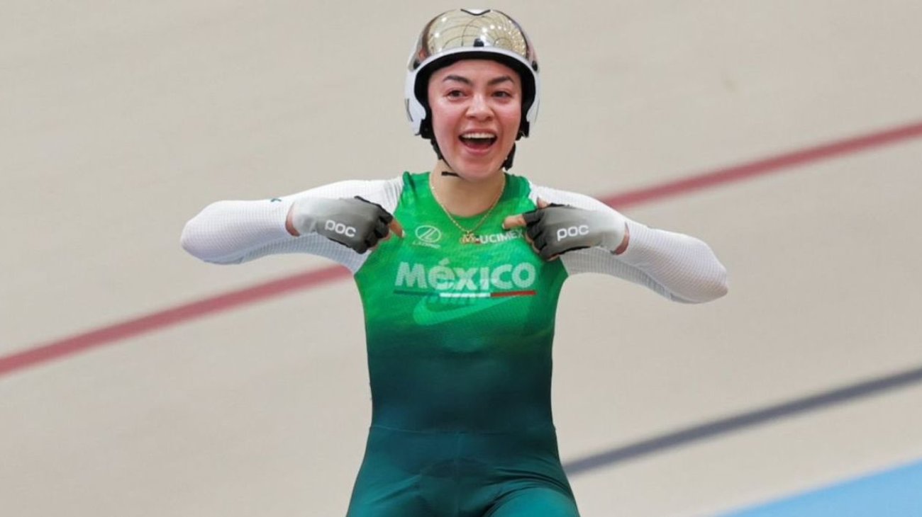 EH_UNA_FOTO_2025_10_26_T130107_084_4452a1a2aa