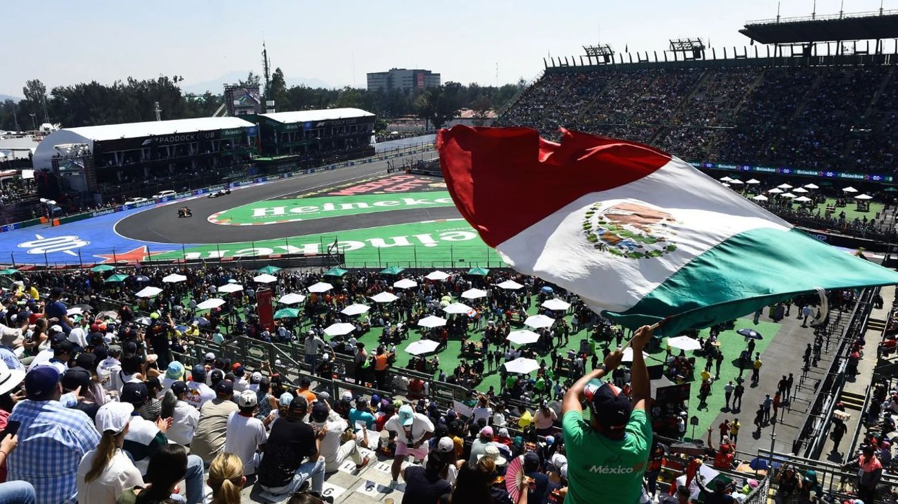 EH_UNA_FOTO_2025_10_26_T132145_116_adf3d9e179