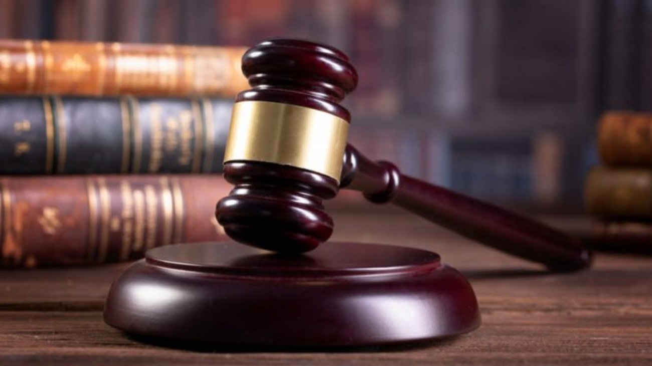 EH_UNA_FOTO_2025_10_26_T132939_407_2c0801799f