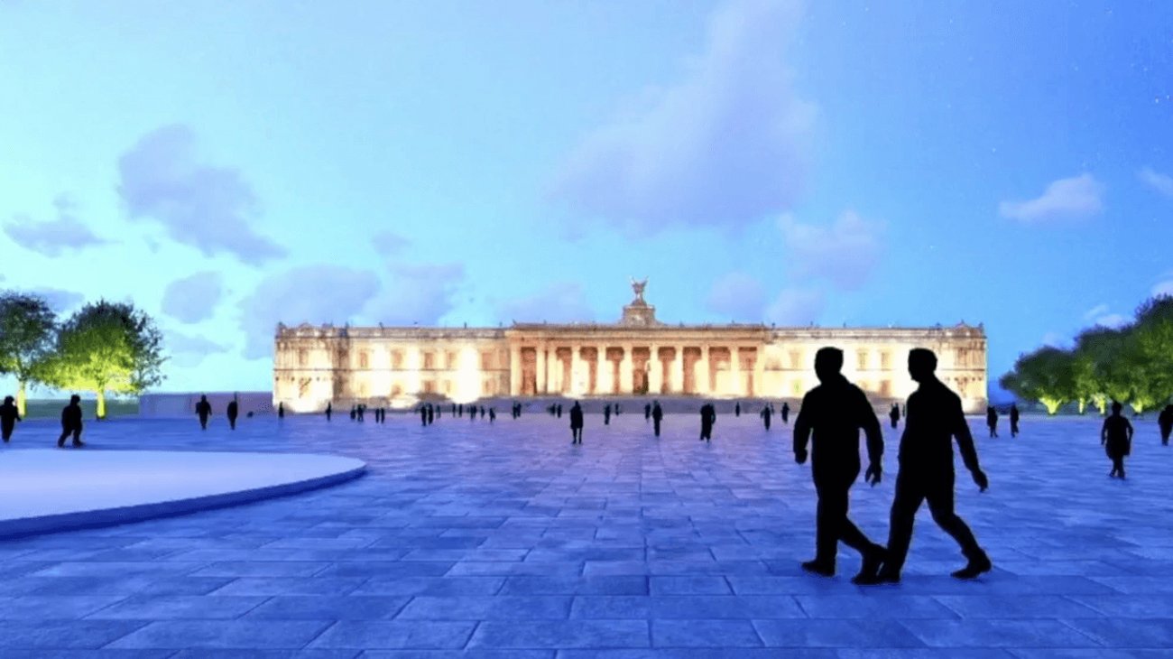 EH_UNA_FOTO_2025_10_27_T083703_394_12434b3933