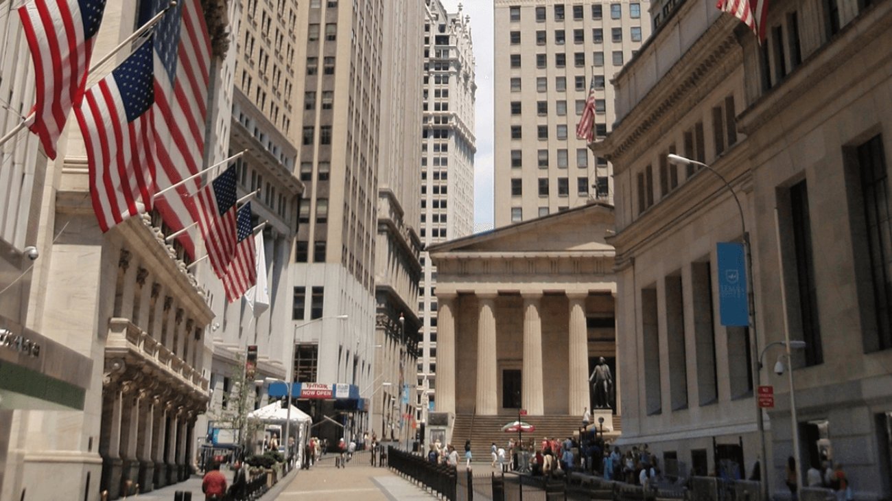 EH_UNA_FOTO_2025_10_27_T094302_584_3496a65924