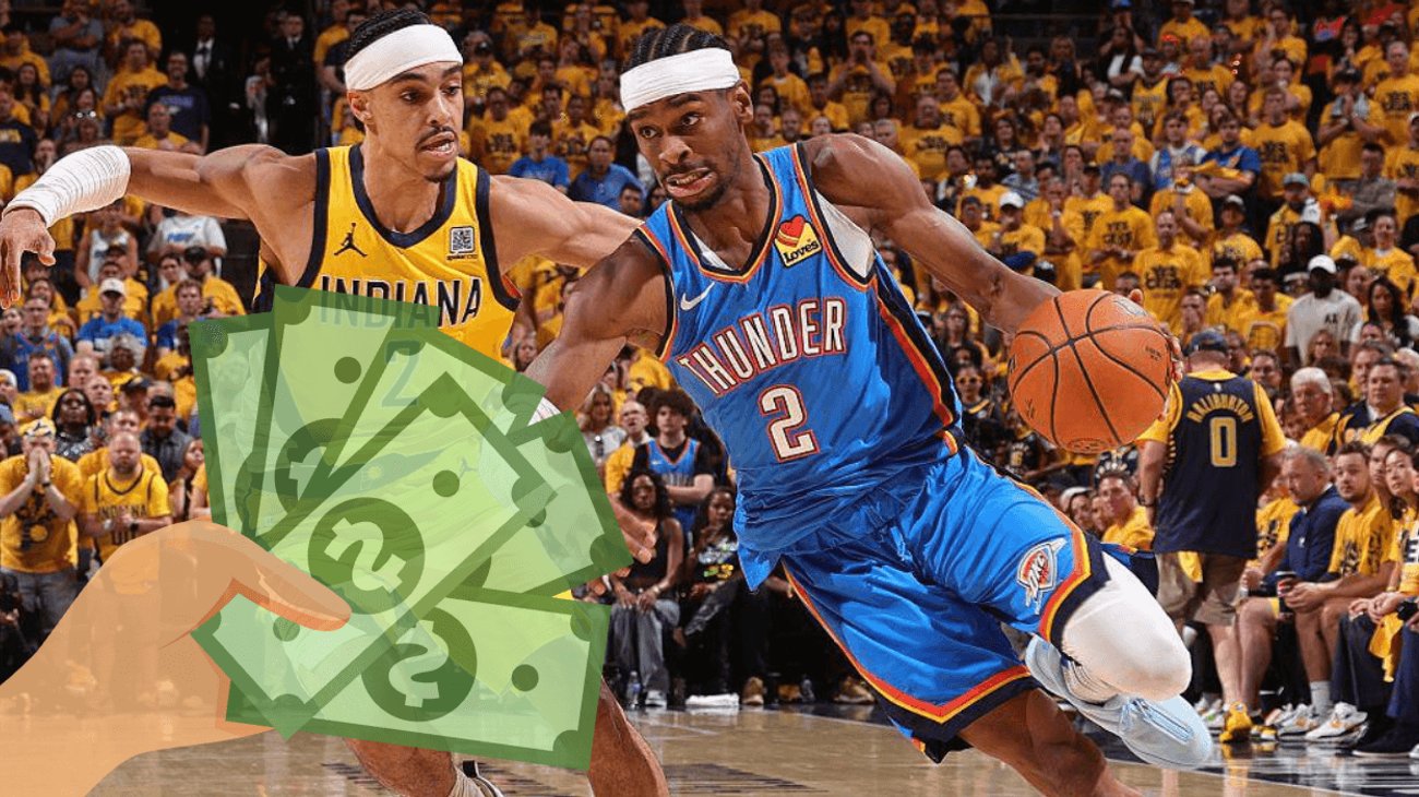 EH_UNA_FOTO_2025_10_27_T123716_482_2f2ff70719