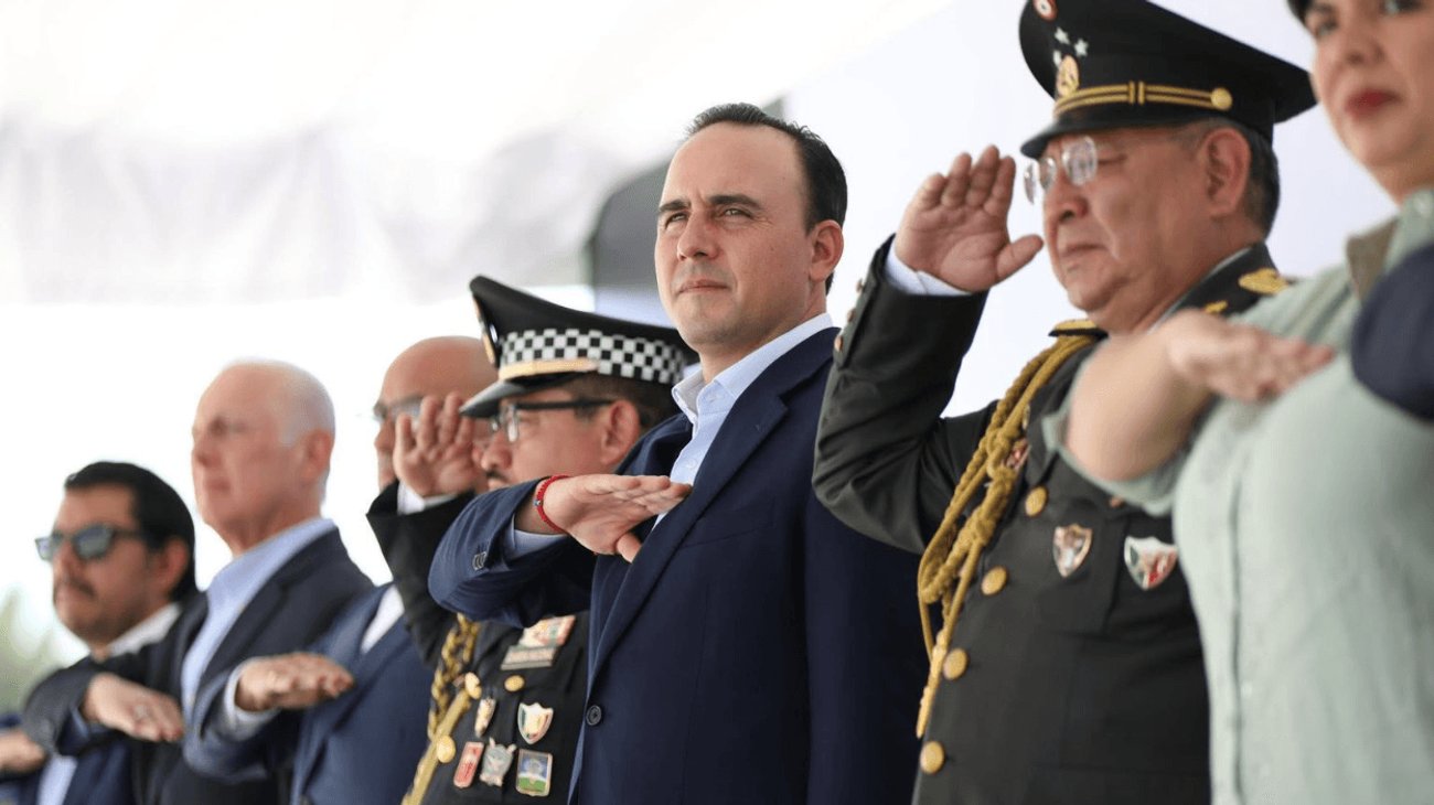 EH_UNA_FOTO_2025_10_27_T163946_335_6a9819b069