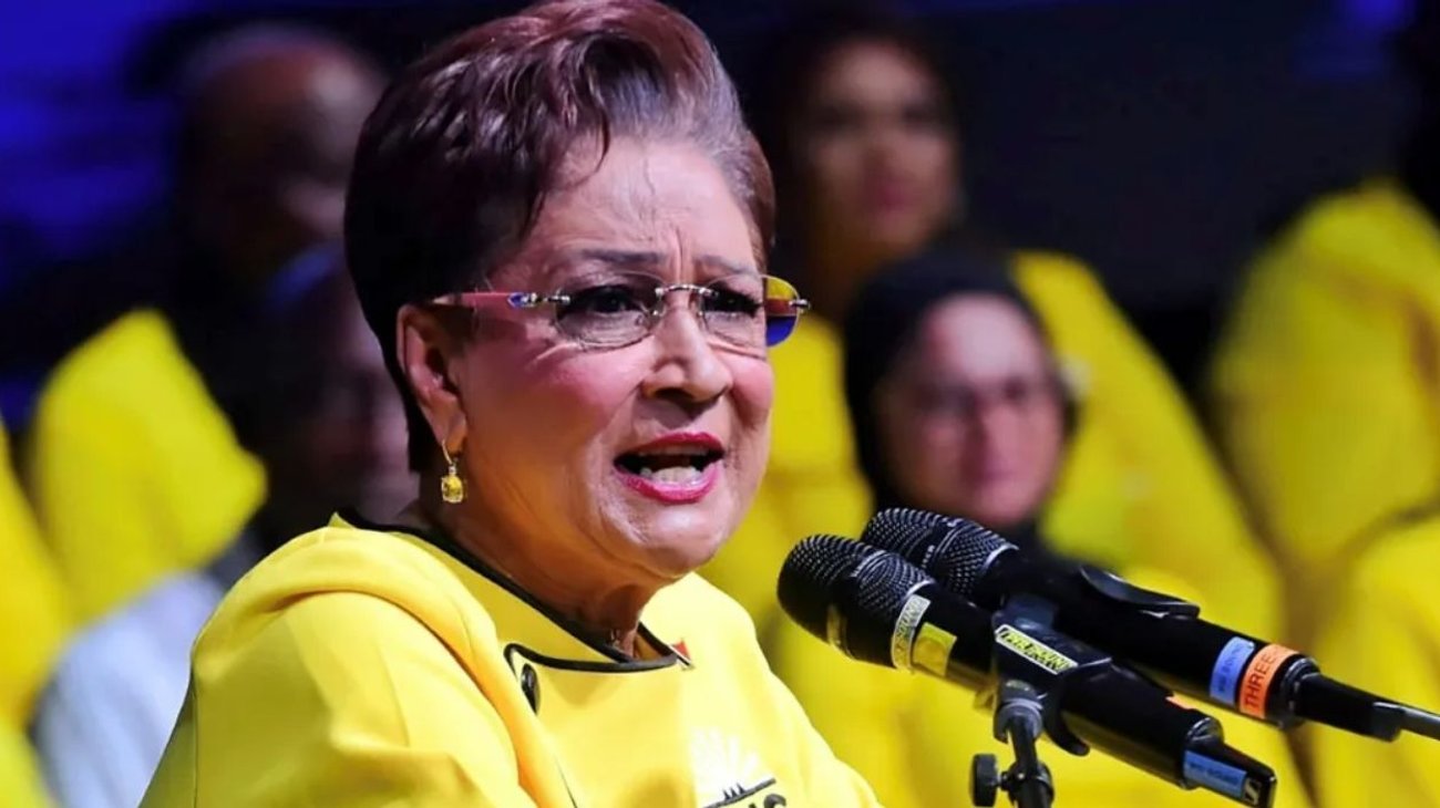 EH_UNA_FOTO_2025_10_28_T125634_332_f6316fe6c3