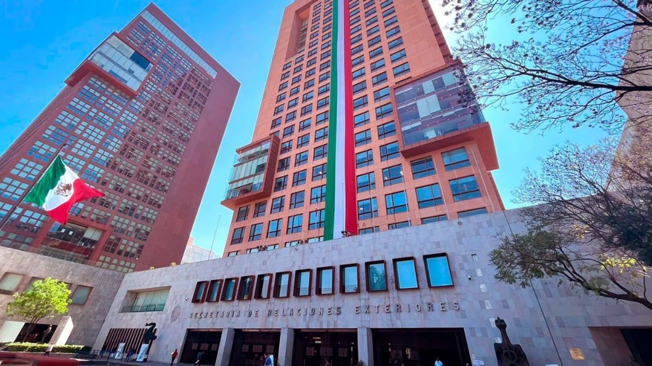 EH_UNA_FOTO_2025_10_28_T145329_009_cfc6989ae5