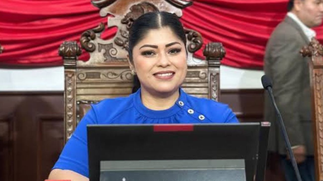 EH_UNA_FOTO_2025_10_28_T183548_971_9989e7be72