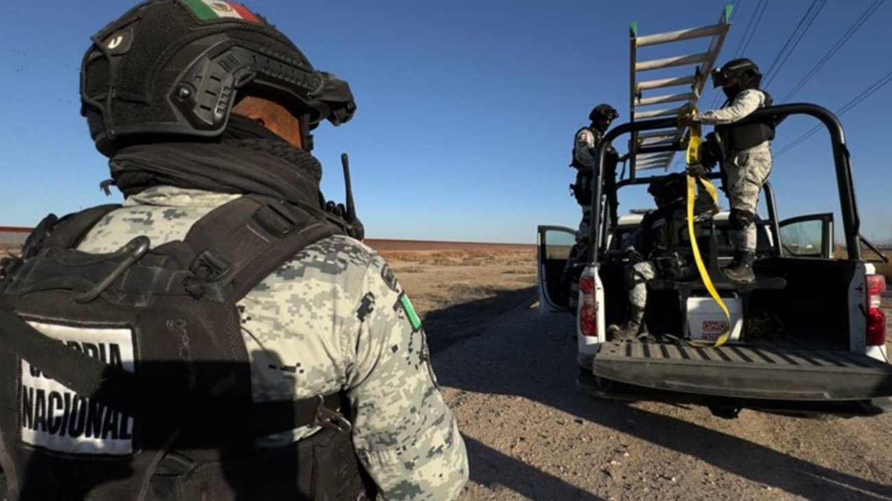 EH_UNA_FOTO_2025_10_29_T125307_693_cd3f7f3af1