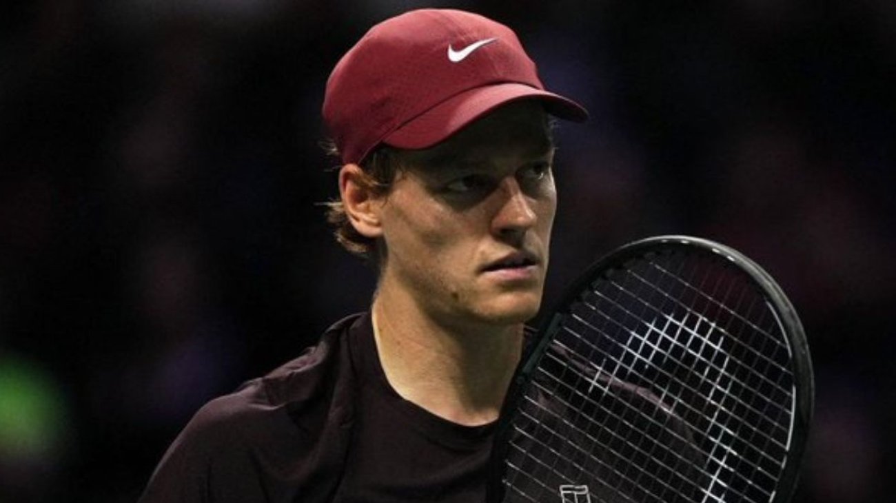 EH_UNA_FOTO_2025_10_29_T133809_645_f3d3b08564