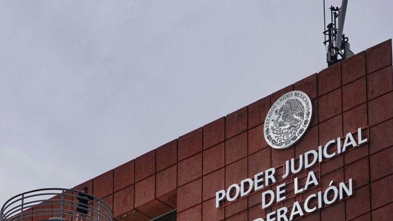 EH_UNA_FOTO_2025_10_29_T180209_651_92b47580ef