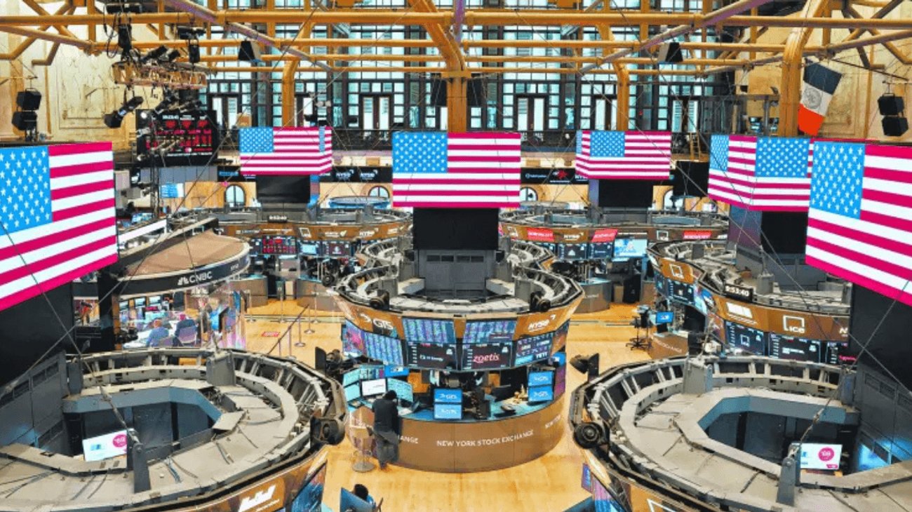 EH_UNA_FOTO_2025_10_30_T081557_821_ba48e91198