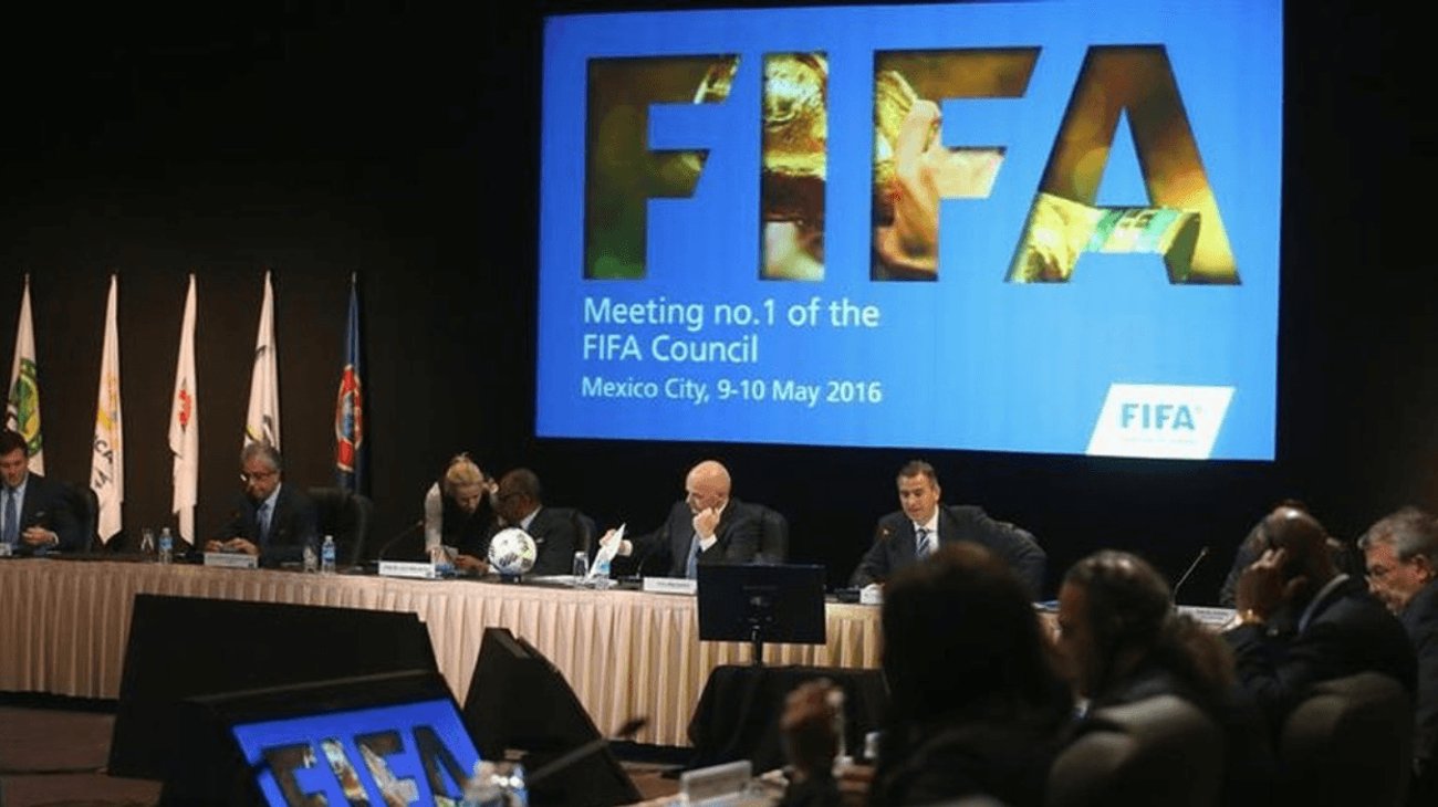 EH_UNA_FOTO_2025_10_30_T091446_910_07cc5083b9