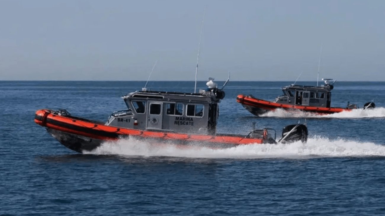 EH_UNA_FOTO_2025_10_30_T130811_111_25c06bbaf7