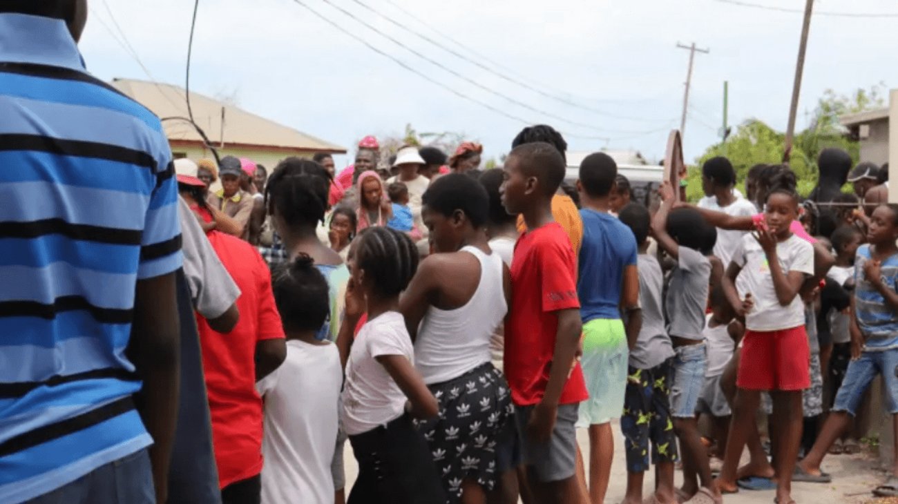 EH_UNA_FOTO_2025_10_30_T142010_455_592a1e4c1d