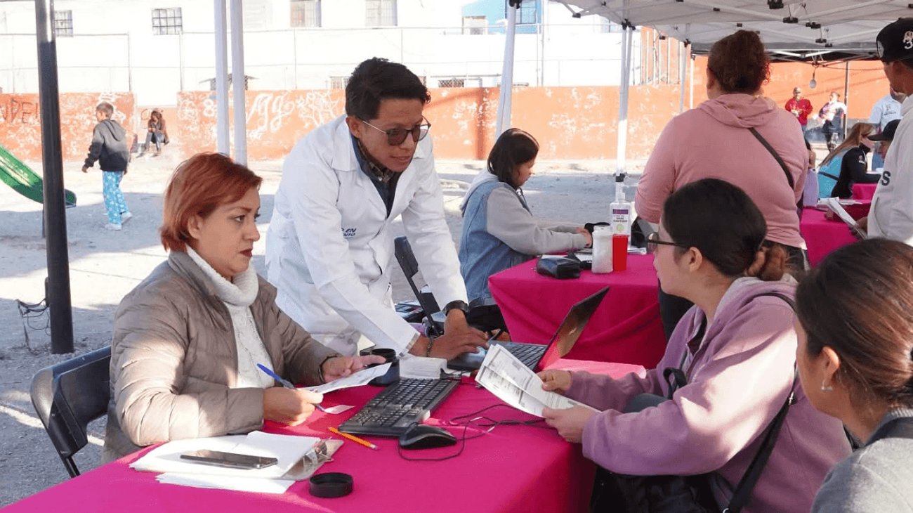 EH_UNA_FOTO_2025_10_30_T154110_048_ec7aae73d6