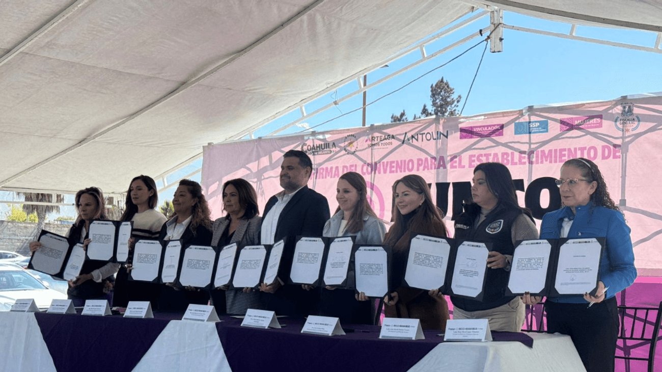 EH_UNA_FOTO_2025_10_30_T154814_053_5beca6fb4e