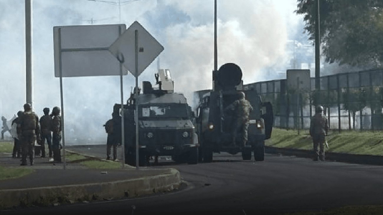 EH_UNA_FOTO_2025_10_30_T161657_255_86d1550fe8