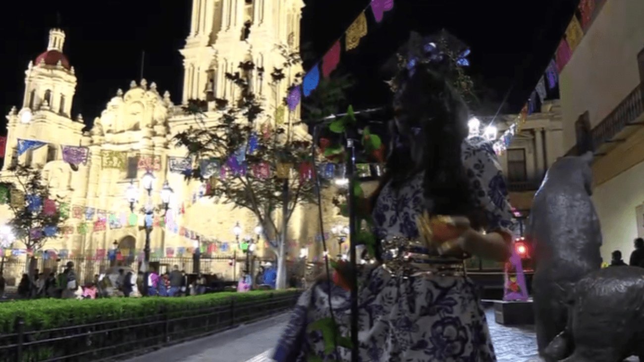 EH_UNA_FOTO_2025_10_30_T162329_098_90dbf72ccb