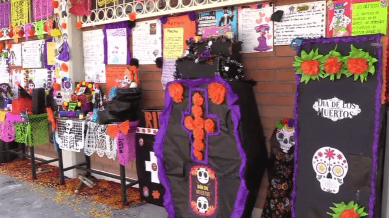 EH_UNA_FOTO_2025_10_30_T164516_154_c4ecca6712