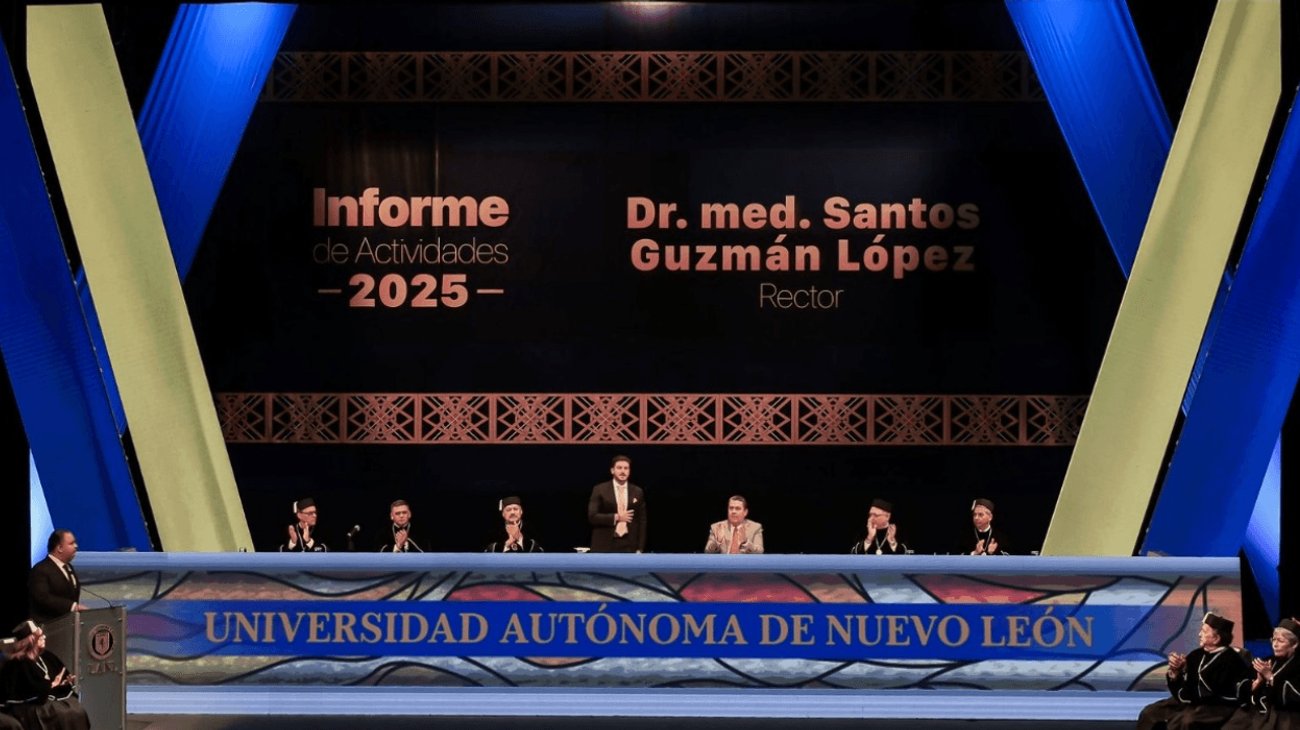 EH_UNA_FOTO_2025_10_30_T165943_173_4bf180e25f