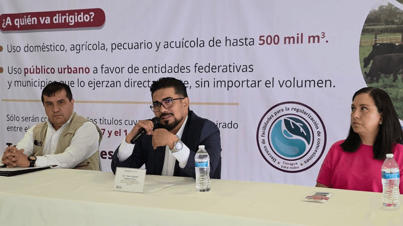 EH_UNA_FOTO_2025_10_30_T170936_149_5d78065781