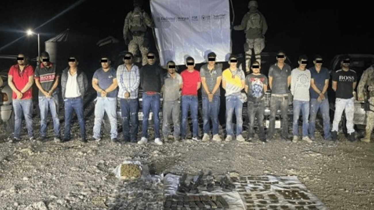 EH_UNA_FOTO_2025_10_30_T171129_102_daf5459d9f