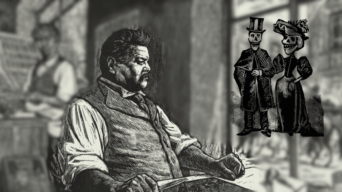 EH_UNA_FOTO_2025_10_31_T083335_235_b4b0989720