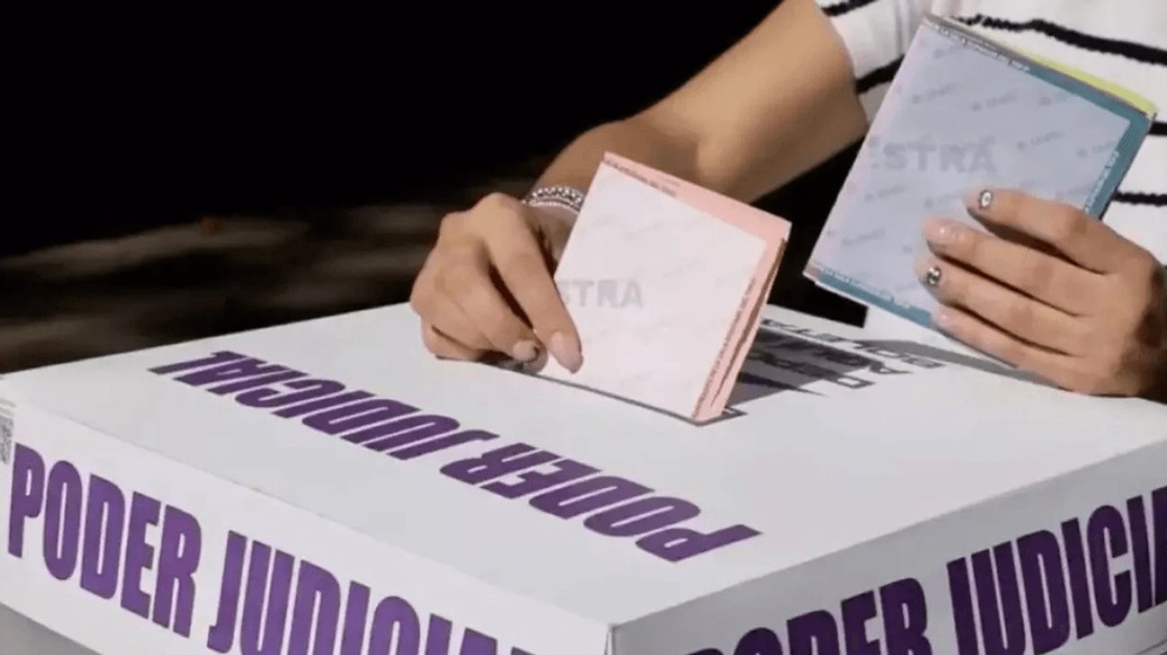 EH_UNA_FOTO_2025_10_31_T083351_954_8114fb5e9c