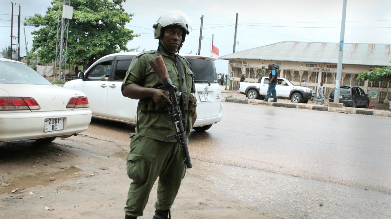 EH_UNA_FOTO_2025_10_31_T092102_842_43db8eccbf