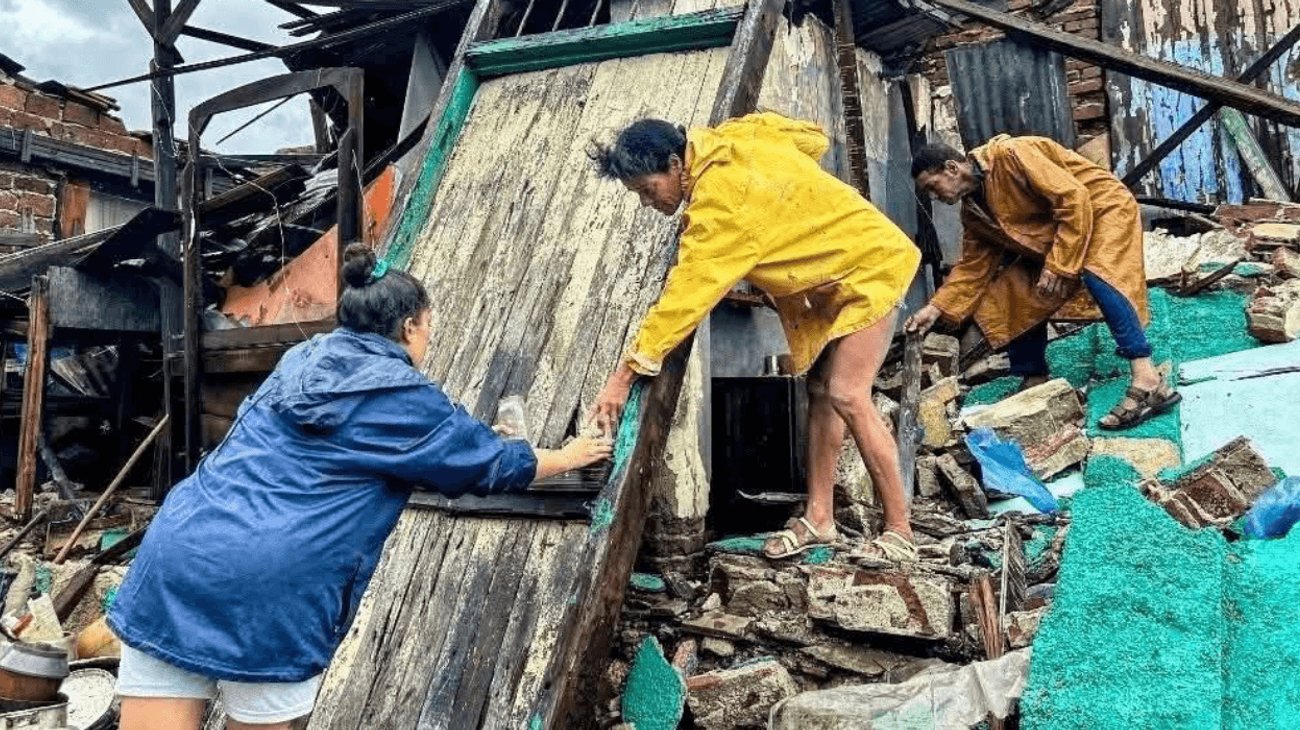 EH_UNA_FOTO_2025_10_31_T095427_124_e84f2cd056