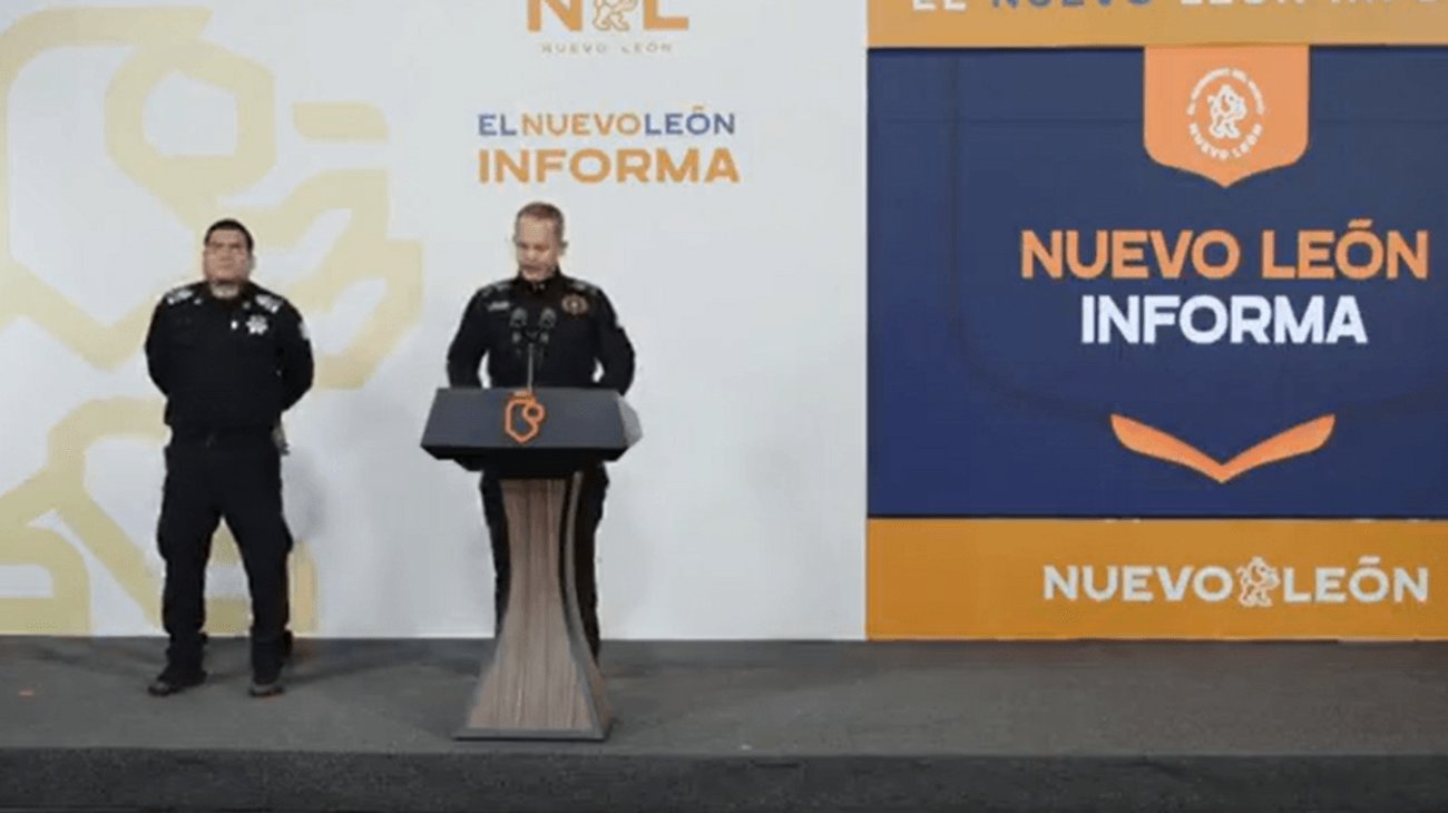 EH_UNA_FOTO_2025_10_31_T104000_452_2238bada7d