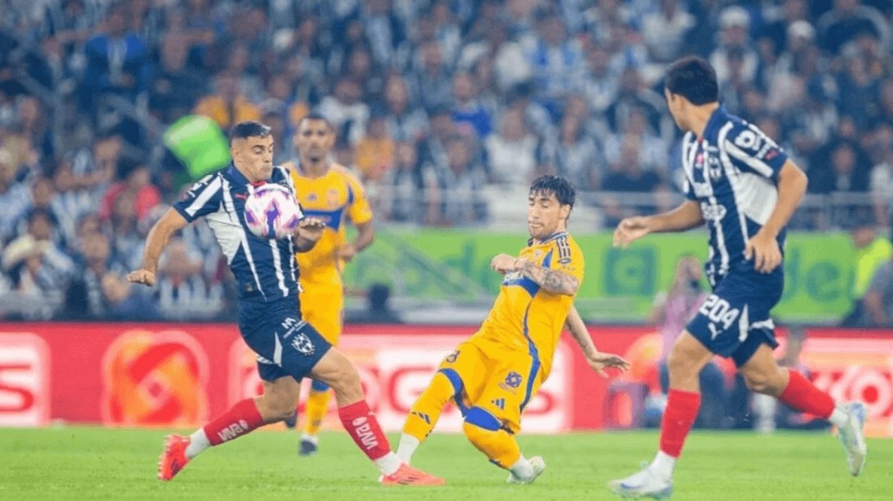 EH_UNA_FOTO_2025_10_31_T112417_888_e2f9f7b7bd