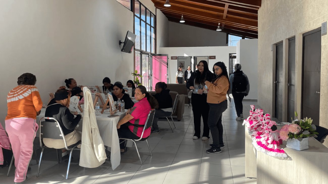 EH_UNA_FOTO_2025_10_31_T123135_896_0b094c7aeb