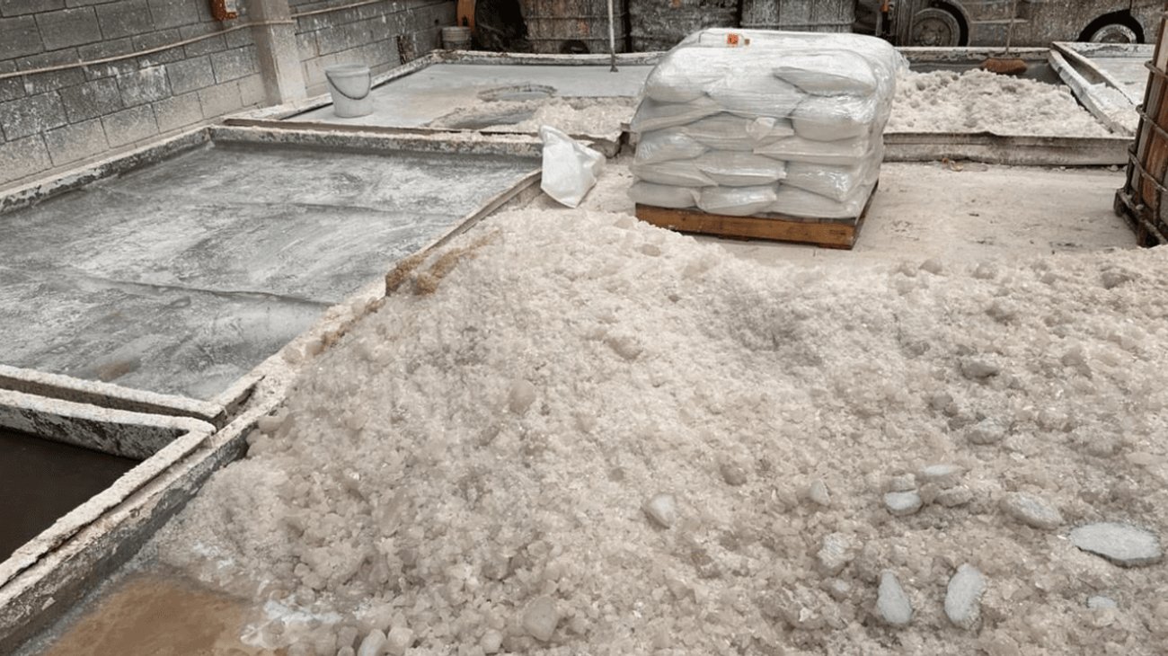 EH_UNA_FOTO_2025_10_31_T132647_774_8103239f92