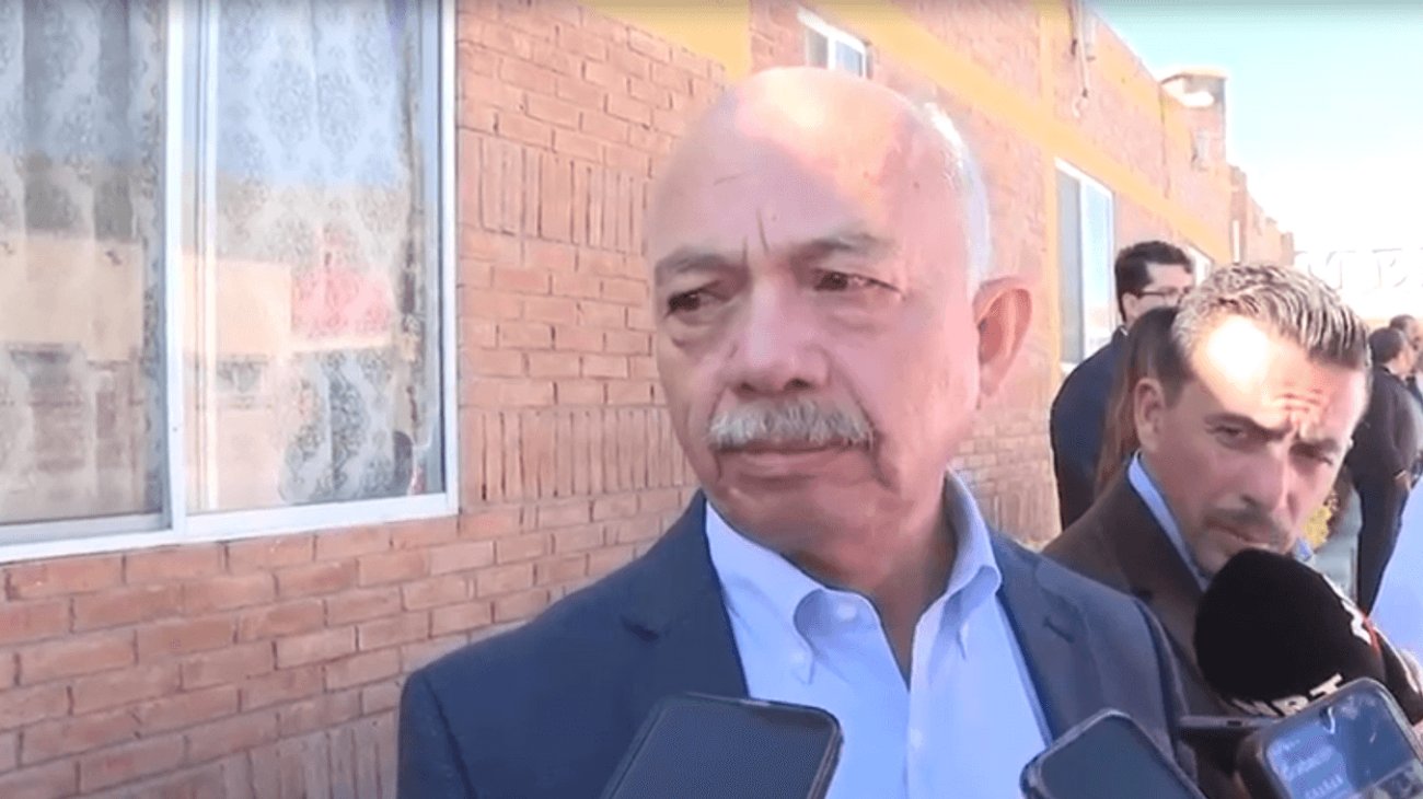 EH_UNA_FOTO_2025_10_31_T134528_930_dd22e5c821