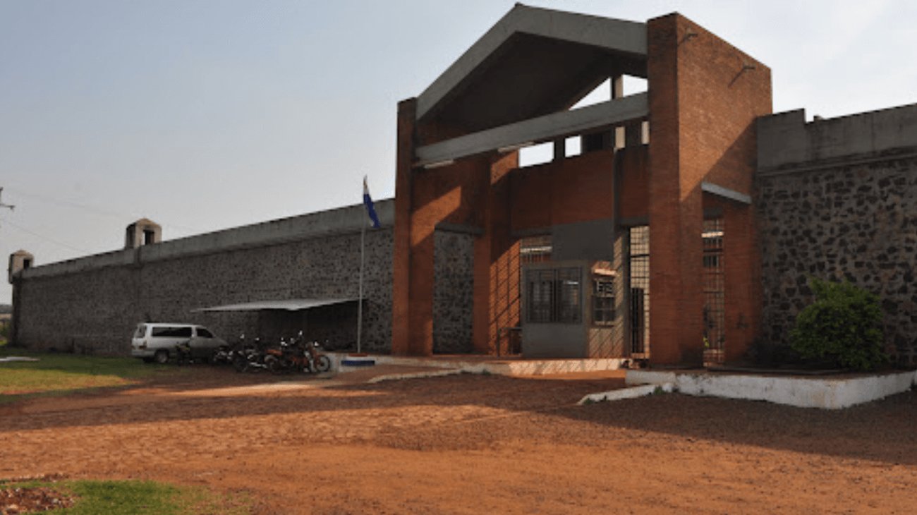 EH_UNA_FOTO_2025_10_31_T142702_873_c8f336fc44