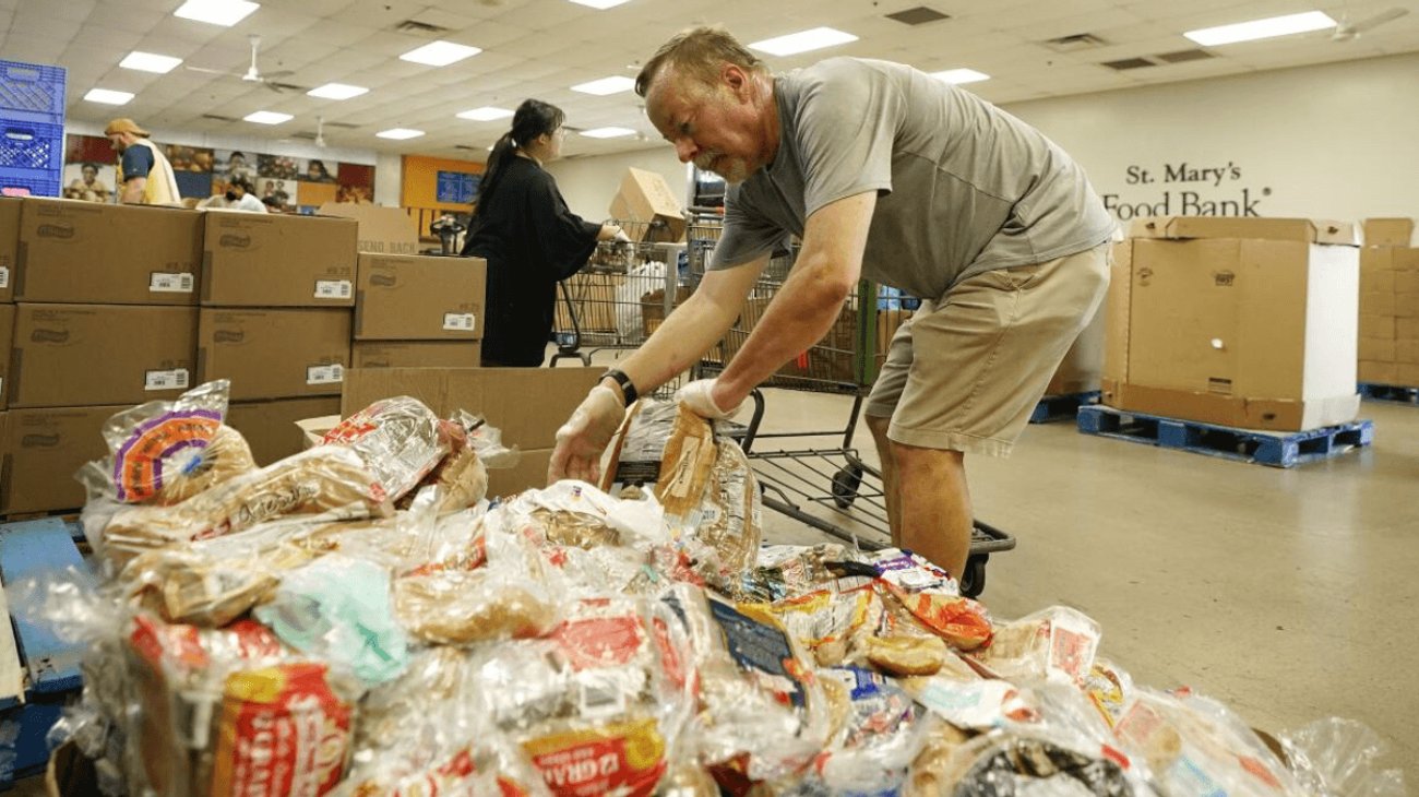 EH_UNA_FOTO_2025_10_31_T151930_895_0e36086d56